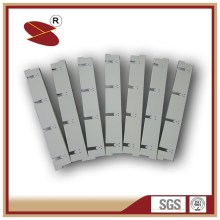 Building materials grid ceiling for Artistic ceiling feature