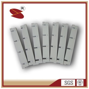 Building materials grid ceiling for Artistic ceiling feature