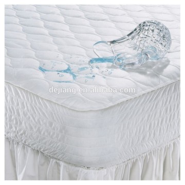 water proof mattress TPU fabric jacq knitted