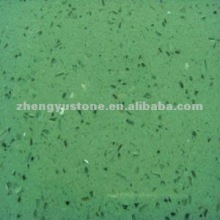 Prostar Green Artificial Stone