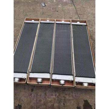 Radlader WA600-6 RADIATOR 426-03-37503