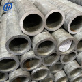 30HGSA/30CrMnSIA Seamless Hot Rolled Steel Pipes