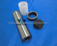 auto part rear axle repair kit