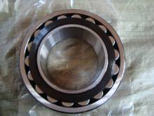 ball bearing SKF