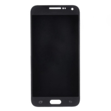 Display Screen for Samsung Galaxy E5