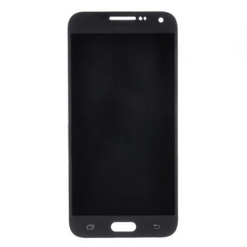 LCD Screen for Samsung Galaxy E7