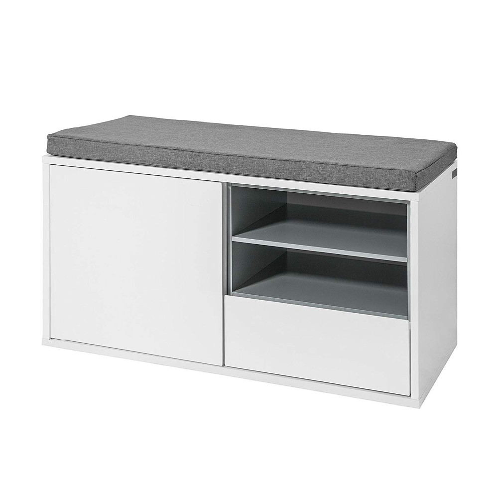 Rechner Computer