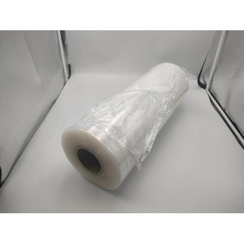 Filem Pembungkus Makanan PVC Gred Pvc Film Pvc