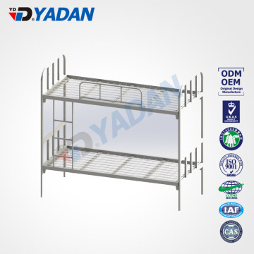 bunk beds for hostels double bunk beds hostel bunk beds YD-R38-B