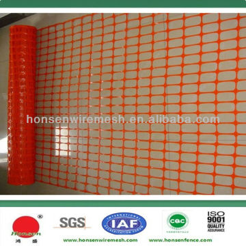 Good quality expandable fence expandable barrier