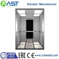 Luxury home use lifts elevator with high quality