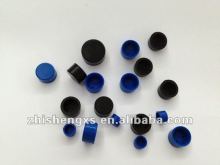 battery EPDM rubber sealing