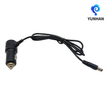 Korean Cigarette Lighter Power Cable