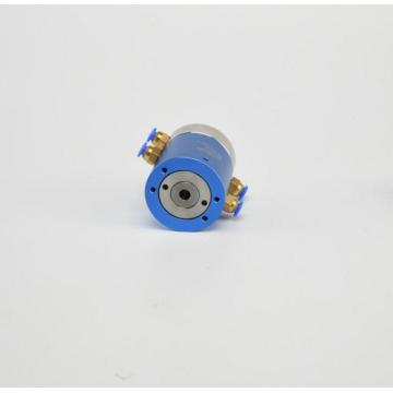 Slip Ring Connector Price