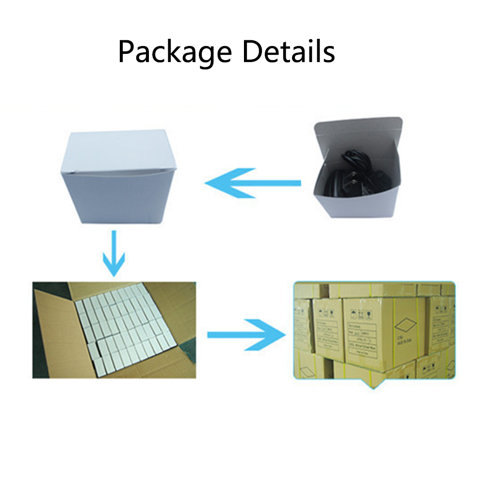 package