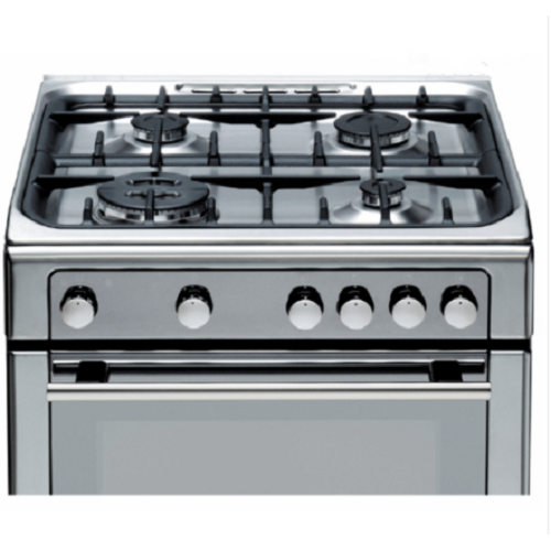 Double Ovens for Sale Stand Alone Cookers