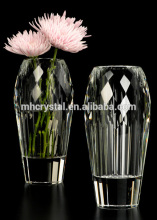 crystal beads wedding table decorations,vases,vases wedding MH-V044