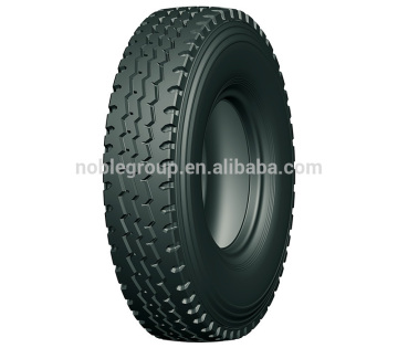 chinese tyre prices automobile tires 11R22.5 toyota dubai prices