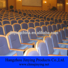 serviceable provincial capital great hall chair