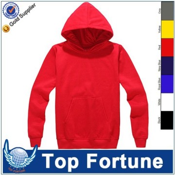 female hoodie cheap