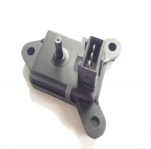 46531222 60814507 Pressure Sensor