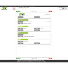 Sampl Data Mewnforio Dur Carbon Indonesia