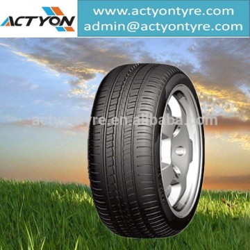 list of tire companies in China