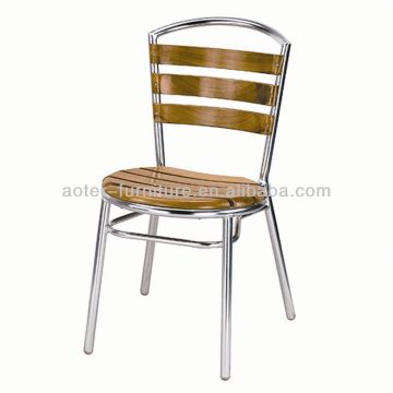 High quality bistro bentwood chair