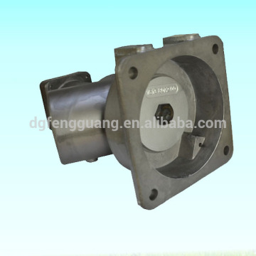 air compressor valve/ intake valve for air compressor spare parts/screw air parts of compressor