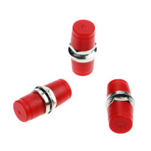 Fiber Optical Adapter FC-FC Simplex