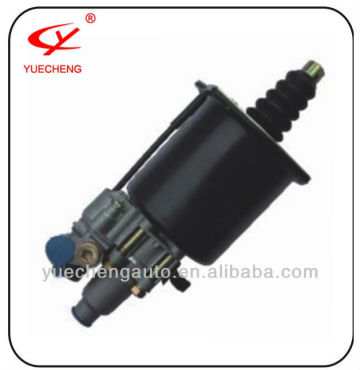 5000787875 Clutch Servo