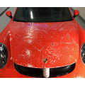 자동차 바디 페인트 보호 필름