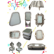 marine windows,fireproof window,sliding windows,porthole