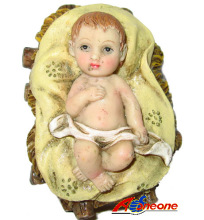 Nativity Set (SP-1701)