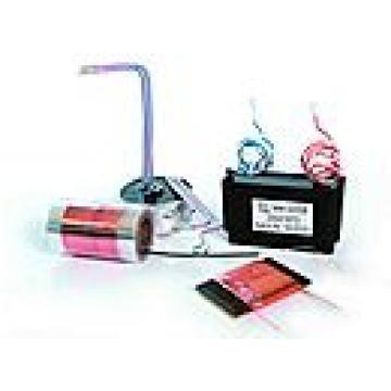 Customized transformers, inductors and PCBA