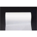 Hot Melt Adhesive Film (PO/PES/PA/PU/TPU)