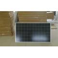 Panel Suria 150W Jualan Panas