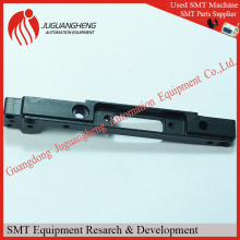 AA06K07 NXT Feeder locating pin aluminium block