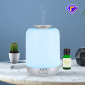 2023 Nya trender Essential Oil Diffuser