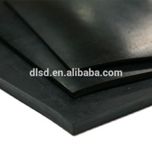 Hot sell rubber matting
