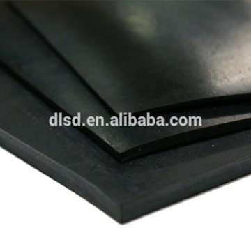 Hot sell rubber matting