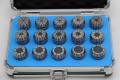 CNC-draaibank-afscheid er11-collet-sets