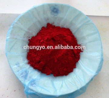 Reactive Red 195 reactive fabric textile cotton dyes