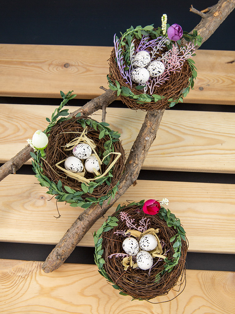 Idées de décoration de terrasse de jardin