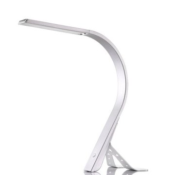 Office lighting desk lamp led metal lamp