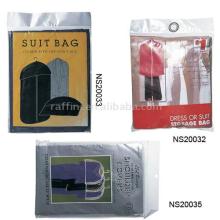 Suit Bag