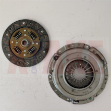 Clutch Cover and Plate for Chevrolet N400/Tornado Van Wuling N400 1.2L LMH I4 (Petrol) KGM1909