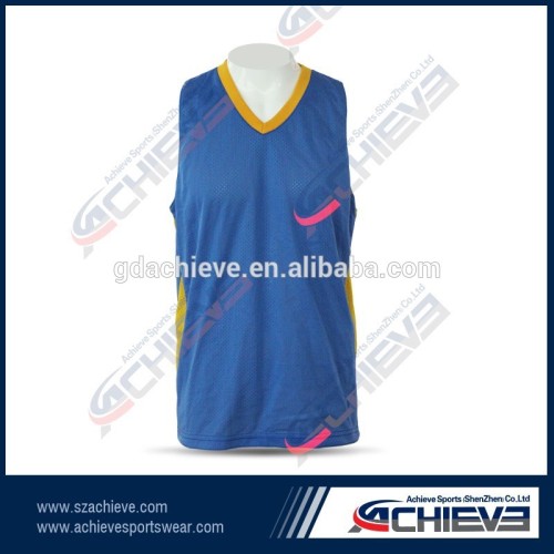 basketball uniform design womens/female basketball uniform