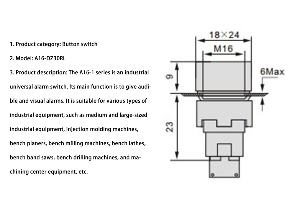 nombre predeterminado default name