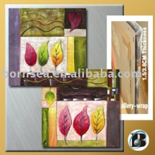 photos printed on canvas